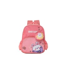 حقيبه مدرسيه موديل 016