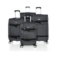 حقائب سفر ماركة القنصل VD-01