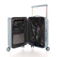 شنطة سفر | كابينة الطائرة | ماركة القنصل y-01 لون...