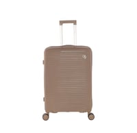 حقائب سفر ماركة القنصل موديل MD-46 مقاوم للكسر