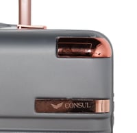 شنط عرائس نسائي موديل |Kd-14| مجموعة مكونة من 4 قط...