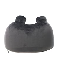 وساده السفر | PT-01