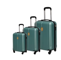 شنط سفر فاير عالي الجوده Gs-134