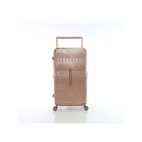 شنط سفر ماركة القنصل GD-32