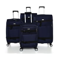 حقائب سفر ماركة القنصل VD-01