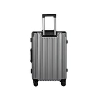 شنط سفر ذات اطار المونيوم موديل | 8108 |