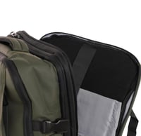 شنطه ظهر مقاومة للماء مناسبة للسفر والرحلات الطويل...