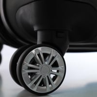 شنط سفر كبيره الحجم | MO1900 | مجموعه من 4 شنط مع...