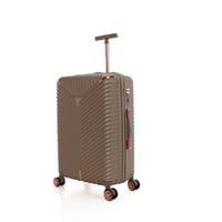 شنط سفر دبش طقم موديل KD-25