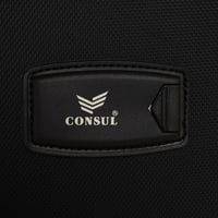 حقائب سفر ماركة القنصل VD-01