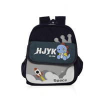 شنطة مدرسية أطفال مقاس 12إنش | شنط مدرسية أولاد وب...