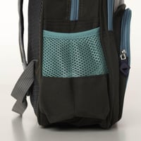 شنط مدرسية للأطفال مقاس 16 | تصميم مريح وخفيف مع ج...