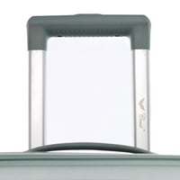 شنط سفر 3 حبات ضد الكسر ماركة القنصل موديل | MD-20...