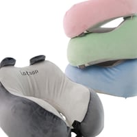 وساده السفر | PT-01