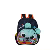 حقيبه مدرسيه موديل 020