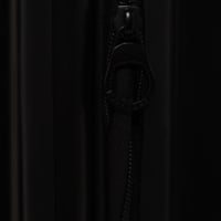 شنط سفر ضد الكسر | 8032-BLACK