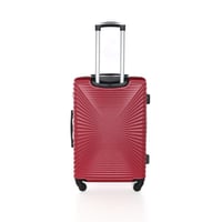 شنط سفر | حقائب القنصل | مجموعه من 3 قطعة GS-264