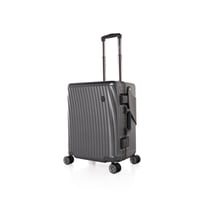 حقائب للاطفال | مجموعه شنط من 2 قعطة | 321-DARK GR...