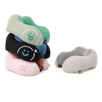 وساده السفر | PT-03