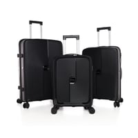 حقائب سفر ماركة القنصل مقاوم للكسر 7918