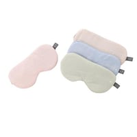 اغطيه العين للنوم اثناء السفر | RM-04