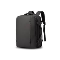 حقيبة سفر متعددة الاستخدام لابتوب مقاومة للماء بسع...