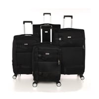 حقائب سفر ماركة القنصل VD-01