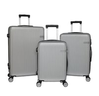 حقائب سفر القنصل موديل GD-24