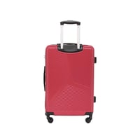 شنطة سفر | CONSUL | مجموعه من 3 قطعة GS-71