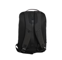 شنطة ظهر من حقائب القنصل مضادة للسرقة مقاومة للماء...