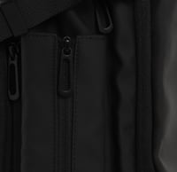 حقيبة سفر متعددة الاستخدام لابتوب مقاومة للماء بسع...