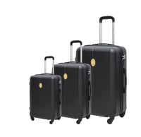 شنط سفر فاير عالي الجوده Gs-134