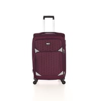 حقائب سفر ماركة القنصل | VS-01 | لون PURPLE