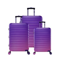 شنط سفر ضد الكسر ماركة القنصل موديل | 9-H481SH-02...