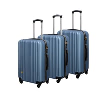 شنط سفر موديل GS-121