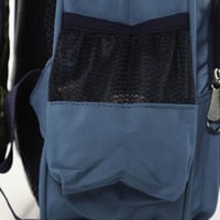 حقيبه مدرسيه موديل 016