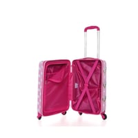 شنطة سفر أطفال | شنط سفر ميكي ماوس | ماركة قنصل |...