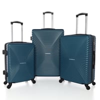 شنط سفر ماركة القنصل موديل | gs-264 |