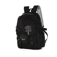 شنطة مدرسية أطفال مقاس 18 إنش | شنط مدرسية أولاد م...