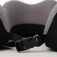 وساده السفر | PT-02