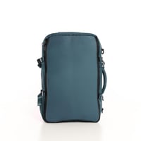 شنطه ظهر موديل 1810 هاي كوالتي