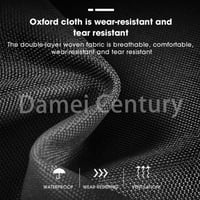 4 كراسي رحلات تتحمل حتي 300كيلو وزن متعدد الالوان...