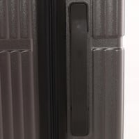 شنطة سفر | كابينة الطائرة | ماركة القنصل y-01 لون...