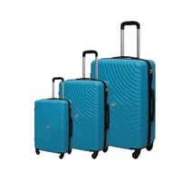 شنط ABS موديل GS-129