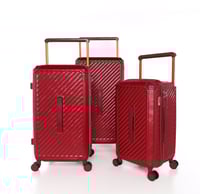 شنط سفر ماركة القنصل GD-33