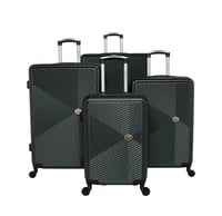 حقائب سفر ماركة القنصل IS-07