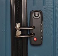 حقائب سفر ماركة القنصل موديل GD-23