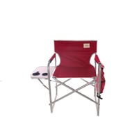 كرسي رحلات موديل wt-01