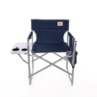 كرسي رحلات موديل wt-01