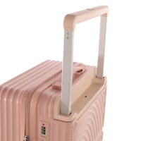 شنطة سفر | كابينة الطائرة ة | ماركة القنصل y-01 لو...